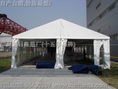 广州欧式帐篷