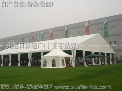 广州活动帐篷