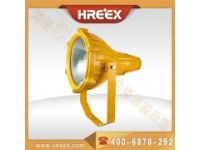 BAT51_BAT51防爆投光燈 歐司朗400瓦