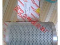 HDX-250×20 液壓濾芯