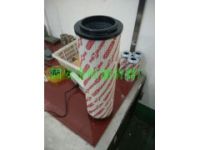 0160DN010BN/4HC 液壓濾芯