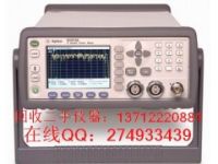 高價(jià)專業(yè)回收N1912A /安捷倫N1914A雙通道功率計(jì)