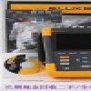 產(chǎn)品圖片