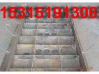 廠家抗沖擊波活門 抗沖擊波活門定做