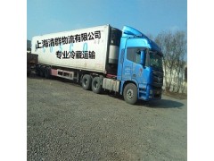 上海到香港国际物流 自备13米货车 这样零担运输
