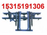 廠家優(yōu)質(zhì)手動(dòng)阻車器 手動(dòng)阻車器價(jià)格