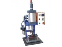 木制蓋子大面積商標(biāo)烙印機(jī)，木桶蓋商標(biāo)烙印機(jī)