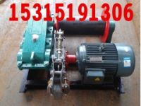 調(diào)速卷?yè)P(yáng)機(jī) 快速慢速卷?yè)P(yáng)機(jī) 電動(dòng)卷?yè)P(yáng)機(jī)