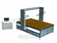 泊頭巨源專業(yè)供應(yīng)EPS線條砂漿刮抹機(jī)