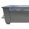 LSA-E40高效 清洁 超声波清洗机