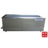 LSA-E120 6000超声波清洗机