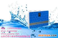 廊坊家用凈水器代理加盟 億佳小康凈水器