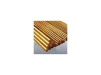 供應(yīng)現(xiàn)貨C36000無鉛黃銅棒