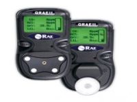 四合一氣體檢測儀 PGM-2400