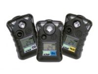 Altair 天鷹免維護(hù)型單一氣體檢測儀