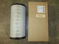 熱銷美國進(jìn)口唐納森空氣濾芯P780522