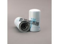 唐納森濾芯P550219