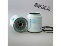 唐納森濾芯P550913