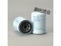 唐納森濾芯P551550