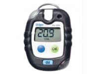 德?tīng)柛馪ac 5500 單一氣體檢測(cè)儀