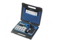 德爾格 Aerotest Alpha 壓縮空氣質量檢測儀