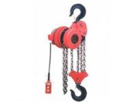 西安手牌群吊電動(dòng)葫蘆可多臺(tái)同時(shí)起吊的電動(dòng)葫蘆