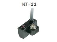 KITA经登磁性开关KT-11R 苏州盈协特价