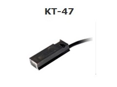 KT-47R 供应台湾原装正品 KITA经登磁性开关