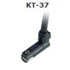 KITA经登磁性开关KT-38D 磁性开关盈协代理