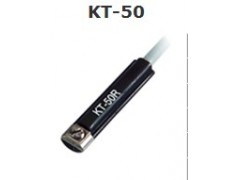 KITA经登磁性开关KT-50R  苏州盈协代理现货