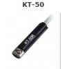 KITA经登磁性开关KT-50R  苏州盈协代理现货