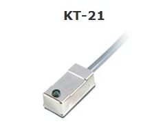 KITA经登磁性开关KT-21R