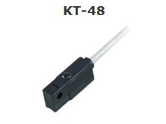 KITA经登磁性开关KT-48R 台湾原装正品