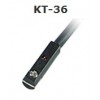 KITA经登磁性开关KT-36R