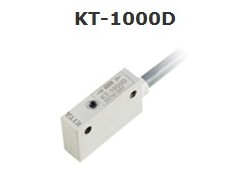 KITA经登磁性开关KT-1000QD
