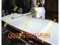 新款粉條機，智能控溫粉條機，不粘連粉條機