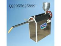 米豆腐機(jī)動(dòng)態(tài)，米豆腐機(jī)價(jià)格