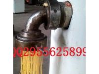 玉米馇條機(jī)，水磨馇條機(jī)，做馇條的機(jī)器