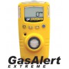 GasAlert Extreme便携式单一气体检测仪