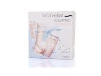 萱姿化妝品一線品牌正品杭州普拉緹娜化妝品有限公司: