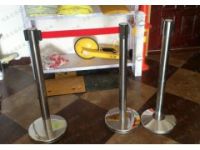 南寧東盟銀行一米線全國(guó)各地均可訂做購(gòu)買