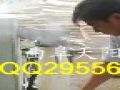無礬直條粉條機(jī)，耐煮不斷條粉條機(jī)