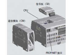 西门子编程控制器PLC-西门子编程控制器PLC代理