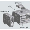西门子编程控制器PLC-西门子编程控制器PLC一级代理