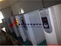 BDN防爆電熱油汀