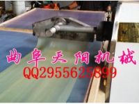 卷饃機，卷饃皮機