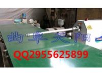 不粘連粉絲機，不粘連粉絲機包教技術(shù)