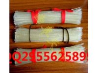 全自動紅薯粉條機，全自動紅薯粉絲機