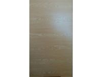 臨沂工廠 馬六甲工廠