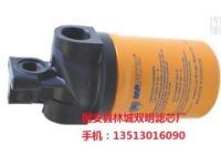 CH-050-P10-A翡翠濾芯型號齊全